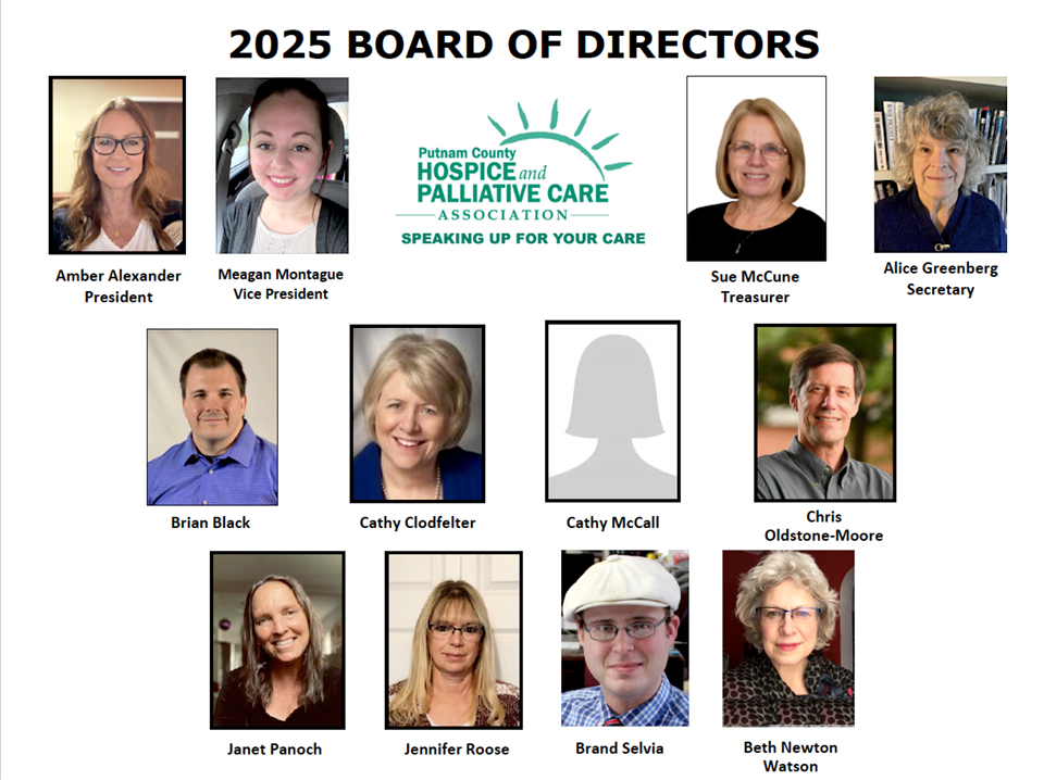 2024 Board of Directors photo r